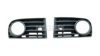 BUGIAD BSP23496 Ventilation Grille, bumper